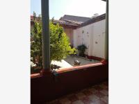 Casa en venta en Patzcuaro Centro, Pátzcuaro — foto 2 de 18