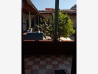 Casa en venta en Patzcuaro Centro, Pátzcuaro — foto 3 de 18