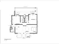 Departamento en venta en Aldea Zama, Tulum — foto 2 de 37