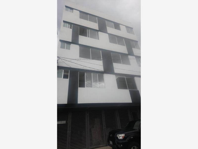 Departamento en venta en Lomas de Atizapan, Atizapán de Zaragoza — foto 1 de 34