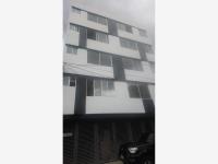 Departamento en venta en Lomas de Atizapan, Atizapán de Zaragoza, México