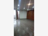 Departamento en venta en Lomas de Atizapan, Atizapán de Zaragoza — foto 2 de 34