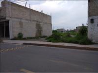 Terreno en venta en San Mateo Atenco Centro, San Mateo Atenco, México Terreno en venta en San Mateo Atenco Centro, San Mateo Atenco, México