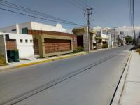 Terreno en venta en San Mateo Atenco Centro, San Mateo Atenco, México