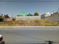 Terreno en venta en San Mateo Atenco Centro, San Mateo Atenco — foto 2 de 4