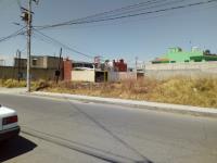 Terreno en venta en San Mateo Atenco Centro, San Mateo Atenco — foto 3 de 4