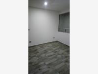 Departamento en renta en Lomas de Atizapan, Atizapán de Zaragoza — foto 2 de 13