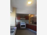 Departamento en renta en Playa de Oro Mocambo, Boca del Río — foto 3 de 20