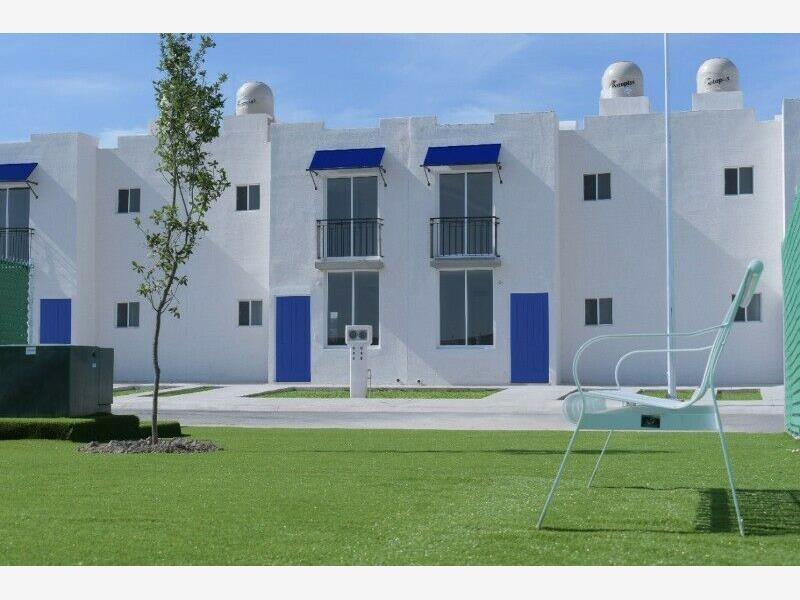 Casa en venta en Sol de Oriente, Torreón — foto 1 de 12