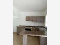 Casa en venta en Sol de Oriente, Torreón — foto 3 de 12