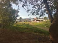 Terreno en venta en Ampliación Hacienda de la Huerta, Morelia — foto 3 de 7