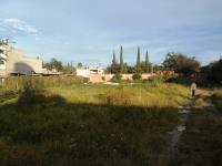 Terreno en venta en Ampliación Hacienda de la Huerta, Morelia — foto 2 de 7