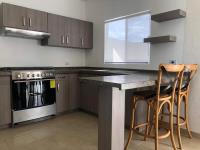 Casa en venta en Sol de Oriente, Torreón — foto 2 de 12