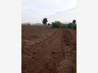 Terreno en venta en Chipilo de Francisco Javier Mina, San Gregorio Atzompa — foto 2 de 6