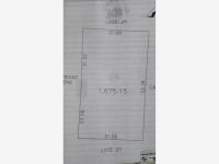 Terreno en venta en Mata de Pita, Veracruz — foto 3 de 3