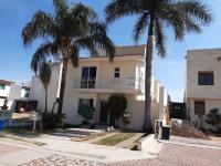 Casa en renta en San Antonio de Ayala, Irapuato, Guanajuato Casa en renta en San Antonio de Ayala, Irapuato, Guanajuato