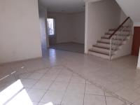 Casa en renta en San Antonio de Ayala, Irapuato — foto 2 de 12
