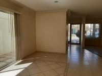 Casa en renta en San Antonio de Ayala, Irapuato — foto 3 de 12