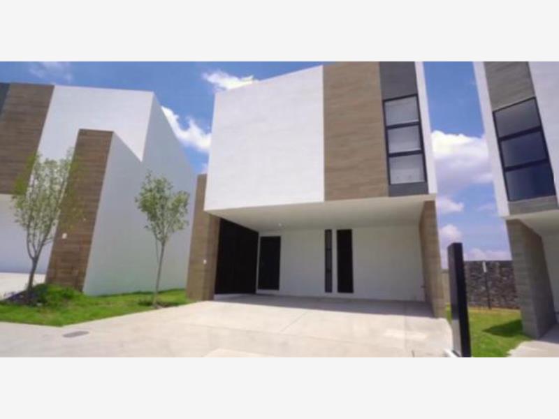 Casa en venta en Zibatá, El Marqués — foto 1 de 7