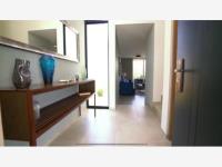 Casa en venta en Zibatá, El Marqués — foto 2 de 7