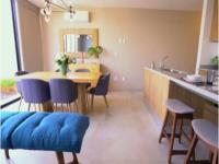 Casa en venta en Zibatá, El Marqués — foto 3 de 7