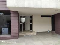 Casa en venta en Ciudad Satelite, Naucalpan de Juárez — foto 2 de 11