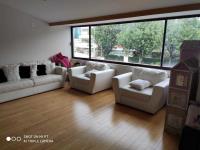 Casa en venta en Ciudad Satelite, Naucalpan de Juárez — foto 3 de 11