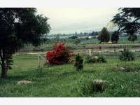 Terreno en venta en Yecapixtla, Yecapixtla, Morelos