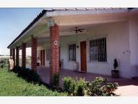 Terreno en venta en Yecapixtla, Yecapixtla — foto 2 de 5
