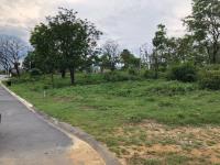 Terreno en venta en LOS OLIVOS RESIDENCIAL, Monterrey — foto 3 de 8