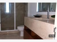 Departamento en renta en Lomas del Sol, Alvarado — foto 3 de 14