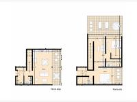 Departamento en venta en Playa del Carmen Centro, Solidaridad — foto 2 de 45