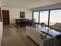 Casa en Club de Golf la Loma, San Luis Potosí, San Luis Potosí — foto 1 de 8