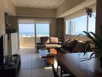 Departamento en renta en Playas del Conchal, Alvarado, Veracruz de Ignacio de la Llave