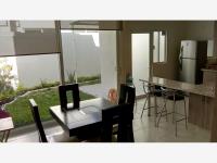 Casa en Puerta Natura Residencial, San Luis Potosí, San Luis Potosí — foto 1 de 14