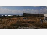 Terreno en venta en Santa Isabel Cholula, Santa Isabel Cholula — foto 3 de 7