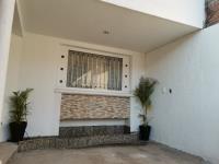 Casa en venta en El Virrey, Morelia — foto 3 de 28