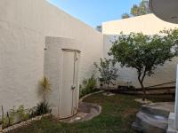 Casa en venta en El Virrey, Morelia — foto 2 de 28