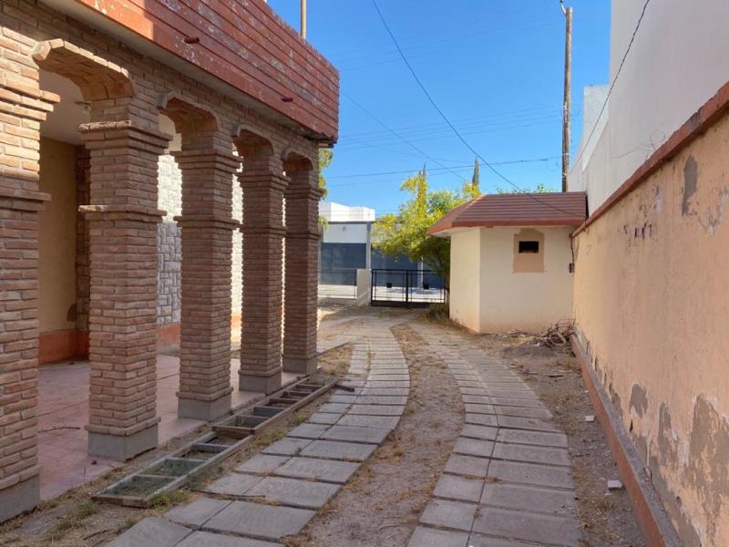 Casa en venta Torreon Jardin, Torreón, Coahuila de Zaragoza, México 4,500,000 MXN MX20JL7293