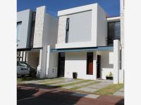 Casa en venta en Zibatá, El Marqués — foto 3 de 19