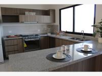Casa en venta en Zibatá, El Marqués — foto 2 de 19