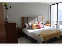 Casa en venta en Zibatá, El Marqués, Querétaro Casa en venta en Zibatá, El Marqués, Querétaro