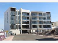 Departamento en venta en Zibatá, El Marqués — foto 2 de 14