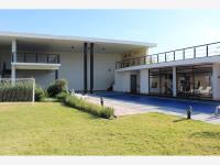 Departamento en venta en Zibatá, El Marqués — foto 3 de 14