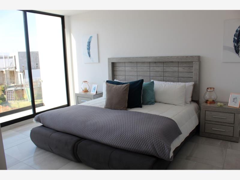 Departamento en venta en Zibatá, El Marqués — foto 1 de 14