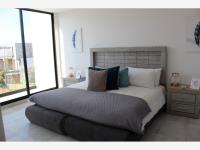 Departamento en venta en Zibatá, El Marqués, Querétaro Departamento en venta en Zibatá, El Marqués, Querétaro