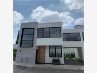 Casa en venta en * ZONA CRUZ DE SUR * , Puebla, Puebla