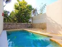 Casa en renta en Merida Centro, Mérida — foto 2 de 9