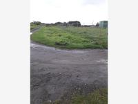 Terreno en venta en San Miguel Totocuitlapilco, Metepec — foto 2 de 2