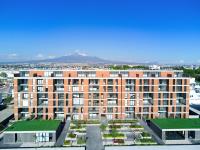 Departamento en venta en Zona Cementos Atoyac, Puebla — foto 2 de 21